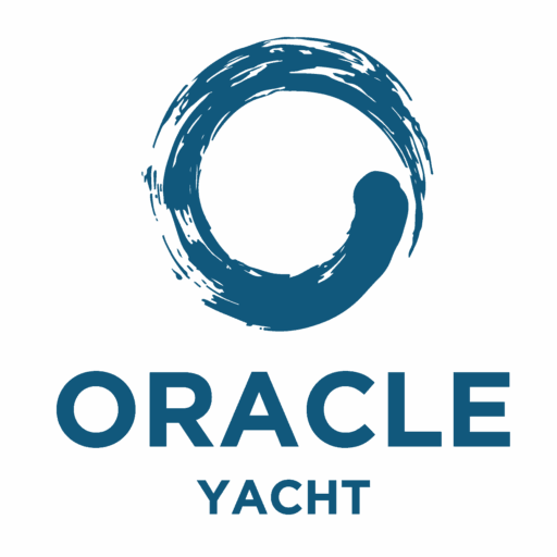 cropped Oracle Yacht Logo BLUE NEW 1 1