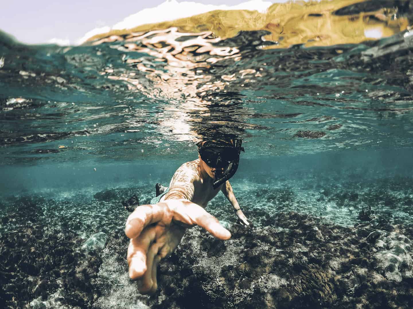 snorkeling-3_1