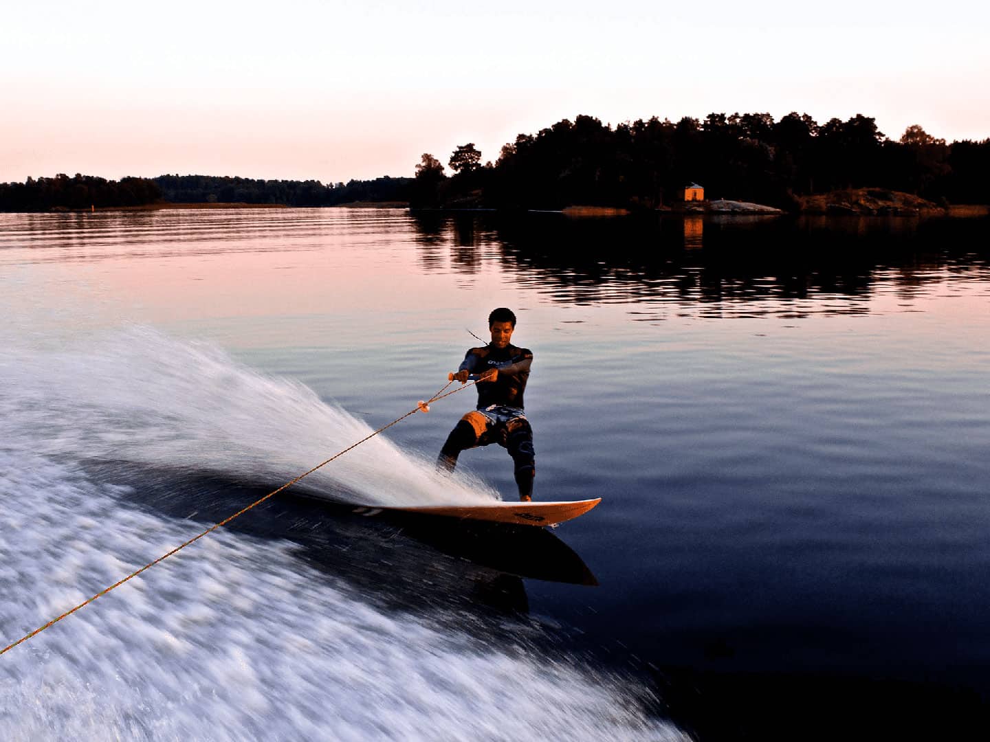 water-skiing-1