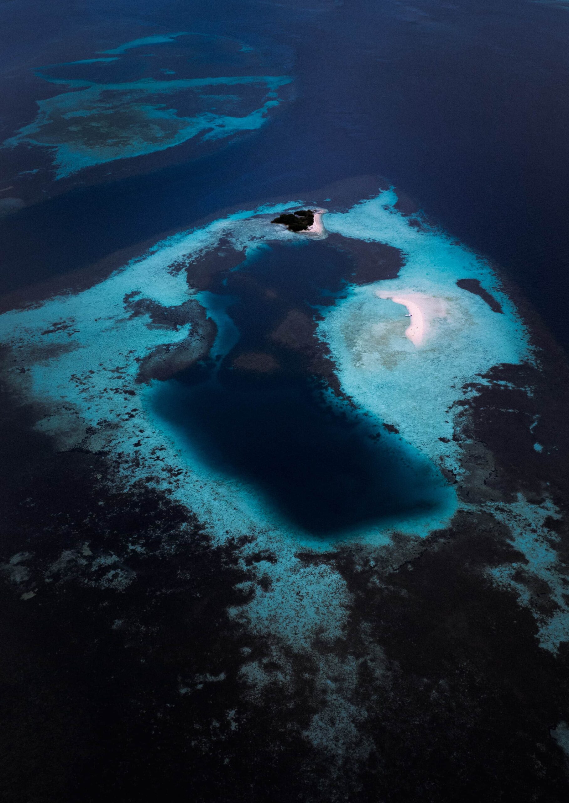 Explorer Au-delà 1 Komodo_Drone_4