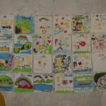 Nurturing Kids on School Boat Indonesia | Oracle Yacht