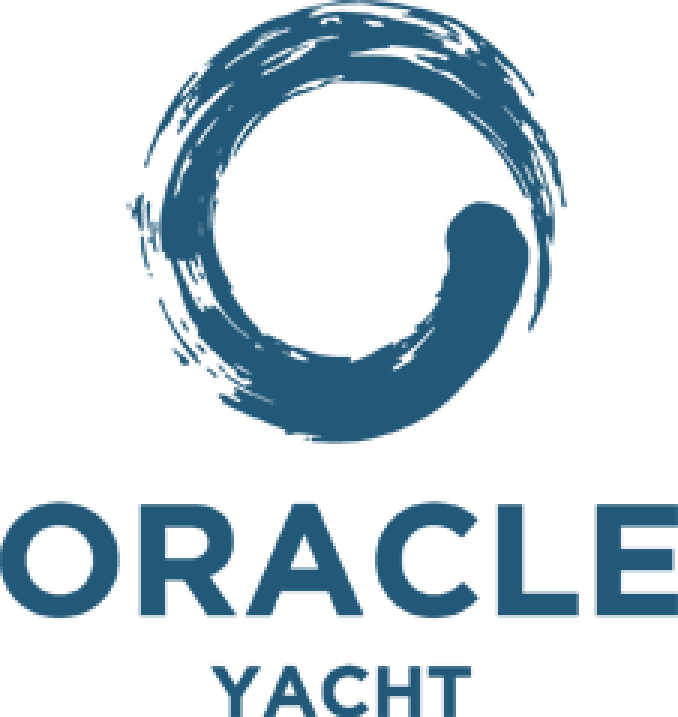 oracleyacht.com