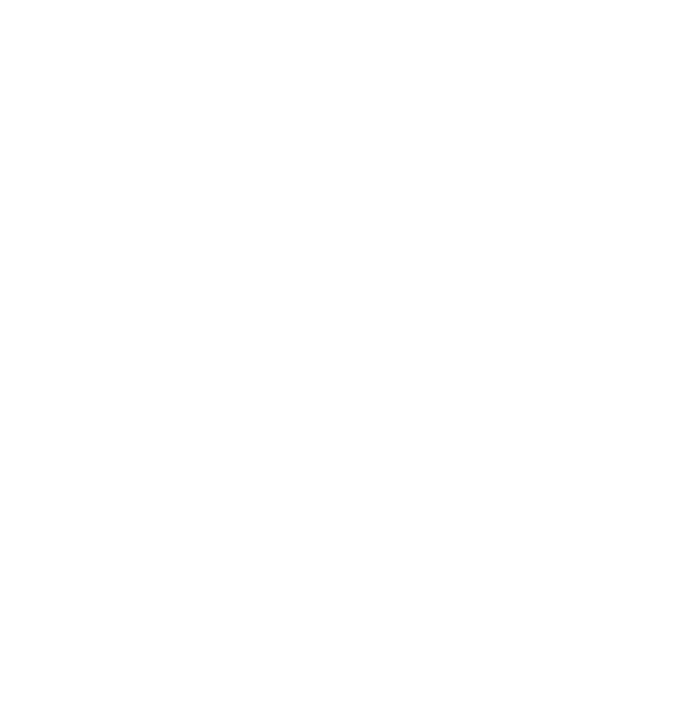 oracleyacht.com