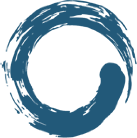 oracleyacht.com